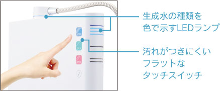 の画像