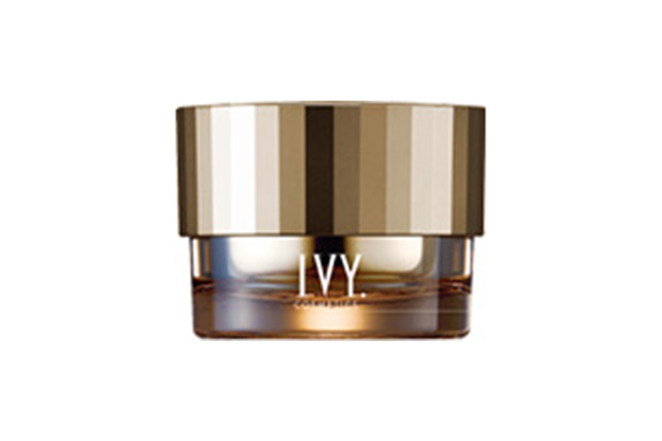 アイビー プレステージ クリームの画像