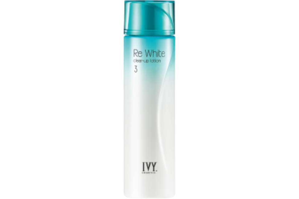 リ ホワイト クリアアップ ローションの画像