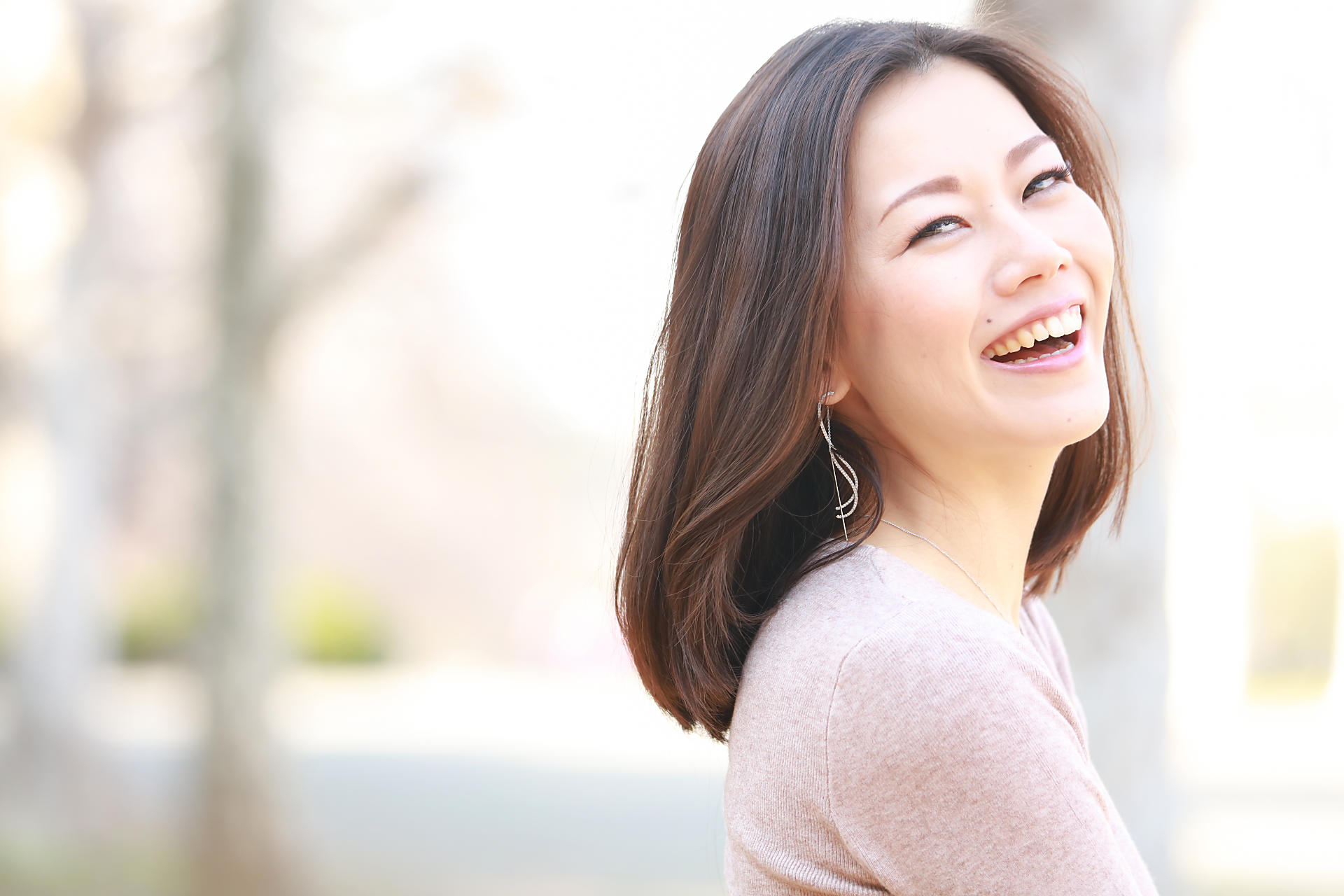 若返り効果のイメージ画像