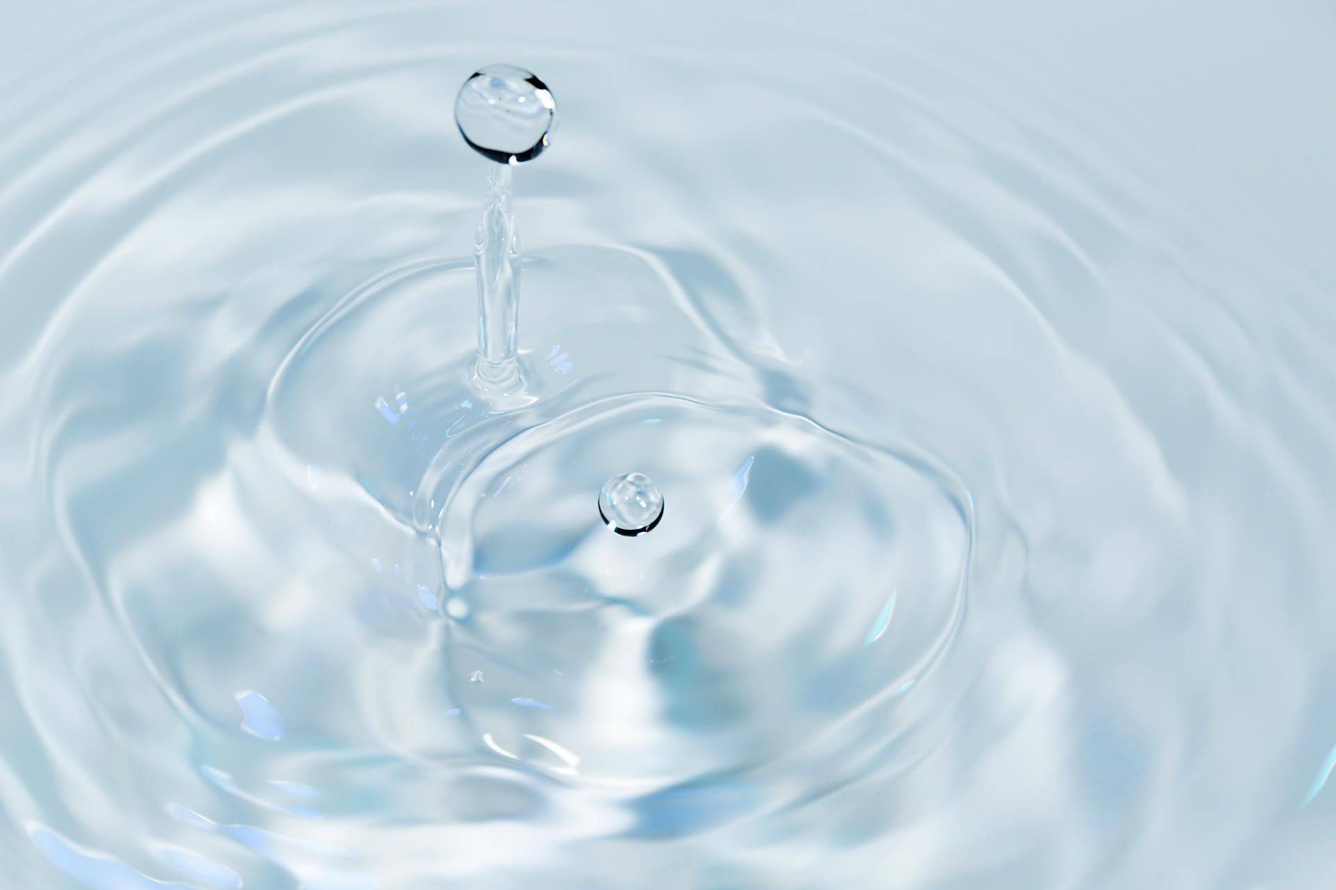 2種の有効成分のイメージ画像