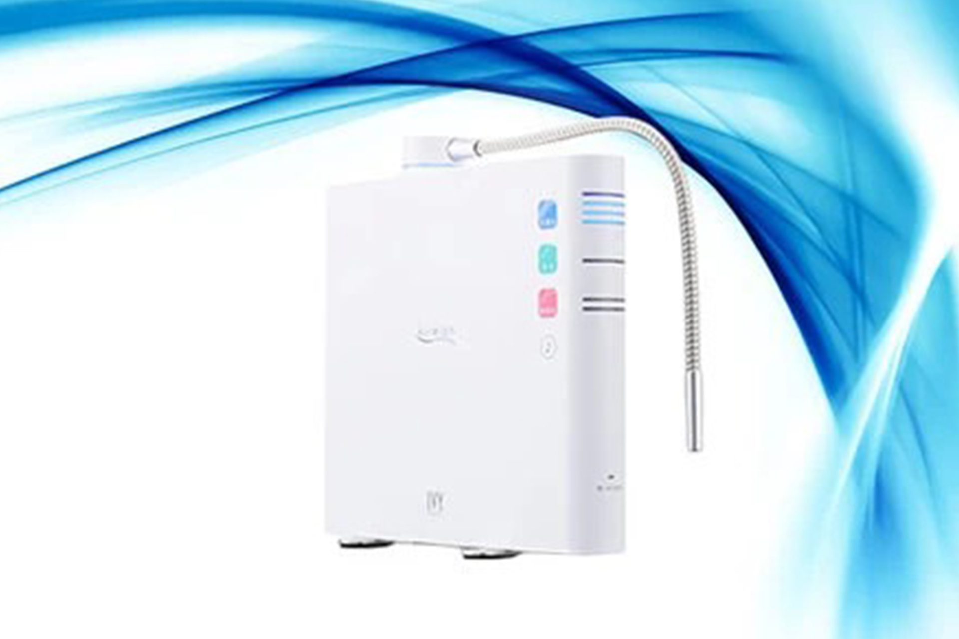 機器の画像